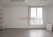 Oficina en venta con 70m² en Logroño foto