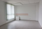 Oficina en venta con 70m² en Logroño foto