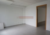 Oficina en venta con 70m² en Logroño foto