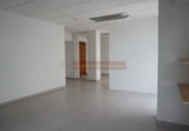 Oficina en venta con 70m² en Logroño foto