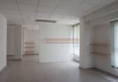 
Oficina
en venta
con 70m² en Logroño, en la zona de Yagüe foto