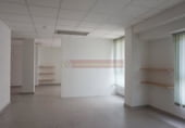 Oficina en venta con 70m² en Logroño foto