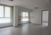 Oficina en venta con 70m² en Logroño foto