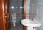 Oficina en venta con 70m² en Logroño foto