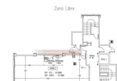 Oficina en venta con 70m² en Logroño foto