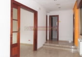 94m² office for sale in Logroño photo