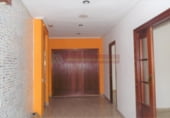 94m² office for sale in Logroño photo
