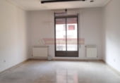 94m² office for sale in Logroño photo