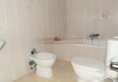 94m² office for sale in Logroño photo