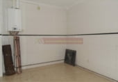94m² office for sale in Logroño photo