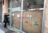 Local comercial en venta con 120m² en Logroño foto