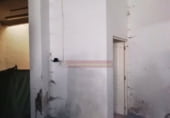 Local comercial en venta con 120m² en Logroño foto