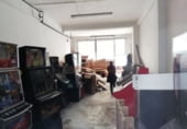 Local comercial en venta con 120m² en Logroño foto