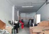Local comercial en venta con 120m² en Logroño foto