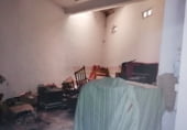 Local comercial en venta con 120m² en Logroño foto