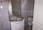 Local comercial en venta con 120m² en Logroño foto