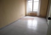 118m² bureau pour location à Logroño photo