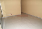 118m² bureau pour location à Logroño photo