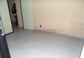 118m² bureau pour location à Logroño photo