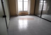118m² bureau pour location à Logroño photo