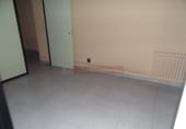 118m² bureau pour location à Logroño photo