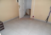 118m² bureau pour location à Logroño photo