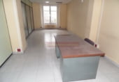 118m² bureau pour location à Logroño photo