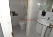 118m² bureau pour location à Logroño photo