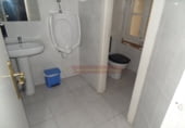 118m² bureau pour location à Logroño photo