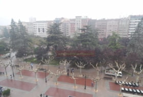 Foto 10