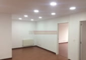 Oficina en venta con 185m² en Logroño foto