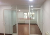 Oficina en venta con 185m² en Logroño foto