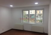 Oficina en venta con 185m² en Logroño foto