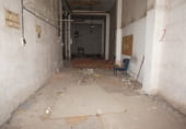 110m² locaux commerciaux pour location à Logroño photo