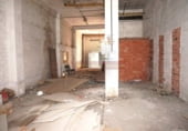 110m² locaux commerciaux pour location à Logroño photo
