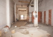 110m² locaux commerciaux pour location à Logroño photo