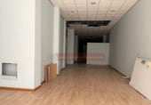 266m² locaux commerciaux pour location à Logroño photo
