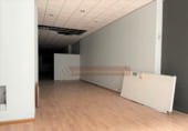 266m² locaux commerciaux pour location à Logroño photo