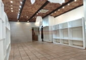 92m² locaux commerciaux pour location à Logroño photo