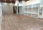 92m² locaux commerciaux pour location à Logroño photo