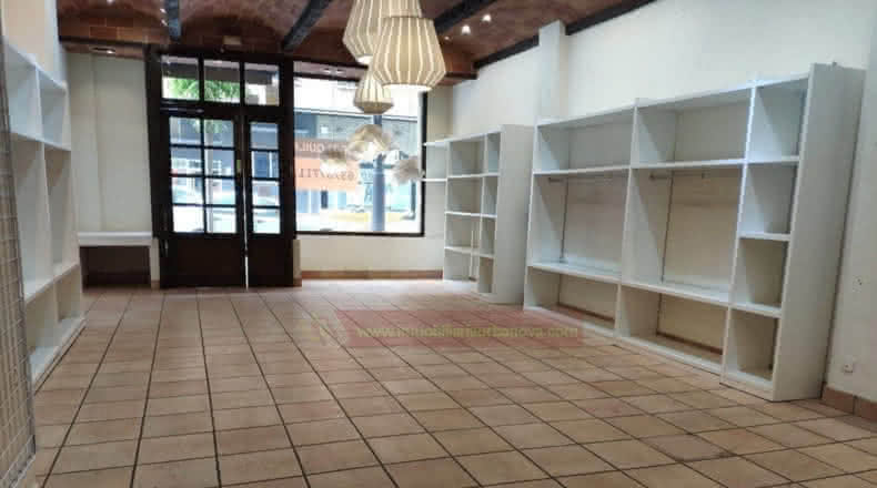 Locale