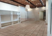 92m² locaux commerciaux pour location à Logroño photo
