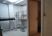 92m² locaux commerciaux pour location à Logroño photo