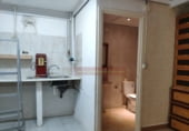 92m² locaux commerciaux pour location à Logroño photo