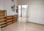 92m² locaux commerciaux pour location à Logroño photo