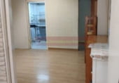 92m² locaux commerciaux pour location à Logroño photo