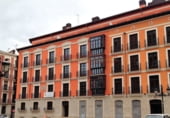 241m² locaux commerciaux pour location à Logroño photo
