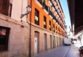 241m² locaux commerciaux pour location à Logroño photo