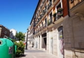 241m² locaux commerciaux pour location à Logroño photo