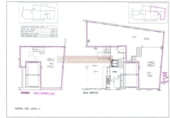 241m² locaux commerciaux pour location à Logroño photo